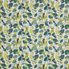 iLiv Botaniska Fabric Spruce