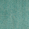 iLiv Boucle Fabric Jade