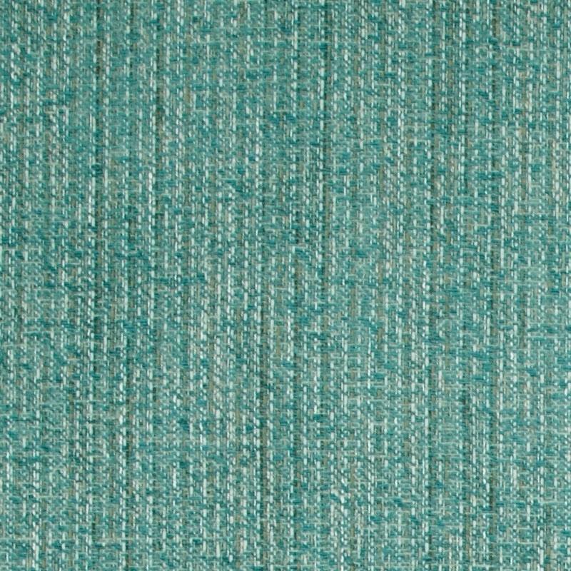 iLiv Boucle Fabric Jade