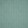 iLiv Boucle Fabric Jade