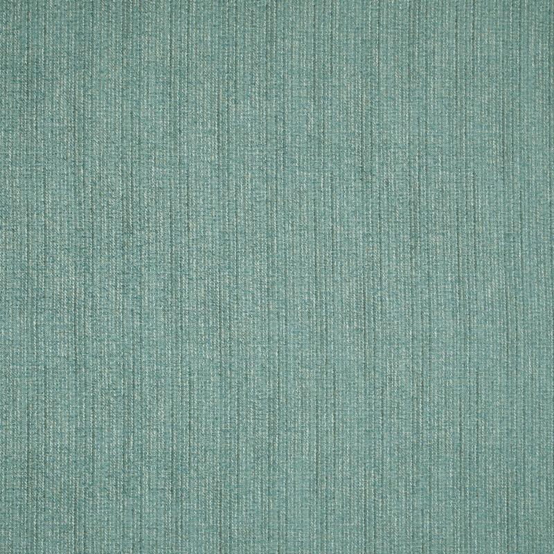 iLiv Boucle Fabric Jade