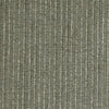 iLiv Boucle Fabric Smoke