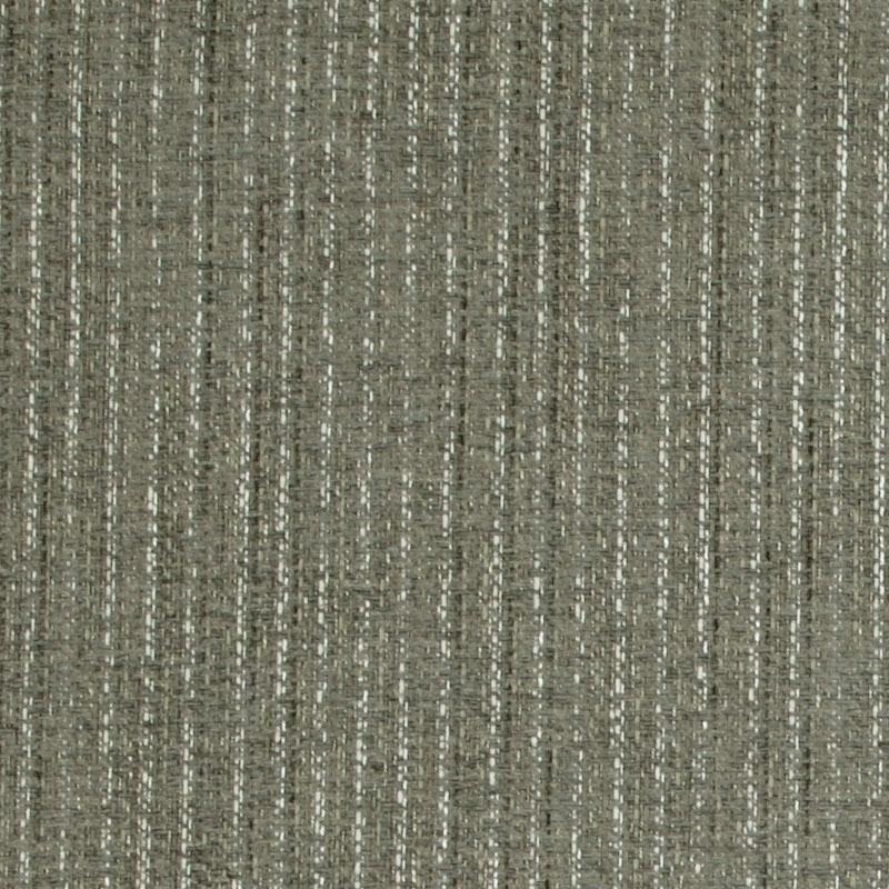 iLiv Boucle Fabric Smoke