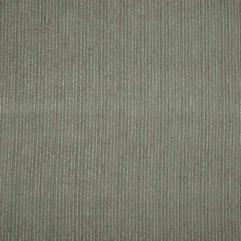 iLiv Boucle Fabric Smoke