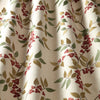 iLiv Bougainvillea Fabric Paprika