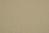 Bourges Roller Blind Biscotti