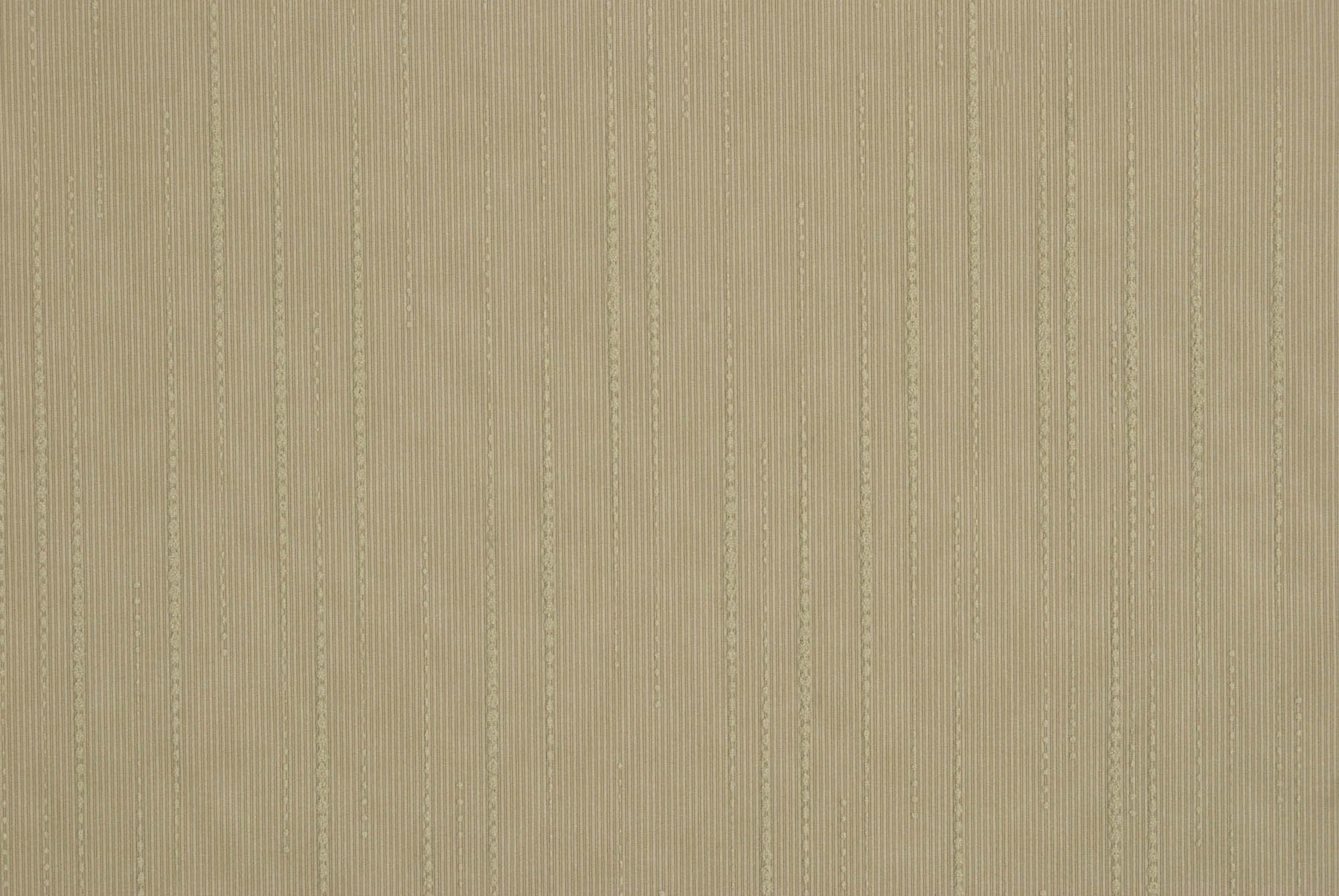 Bourges Roller Blind Biscotti