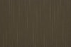 Bourges Roller Blind Nutmeg