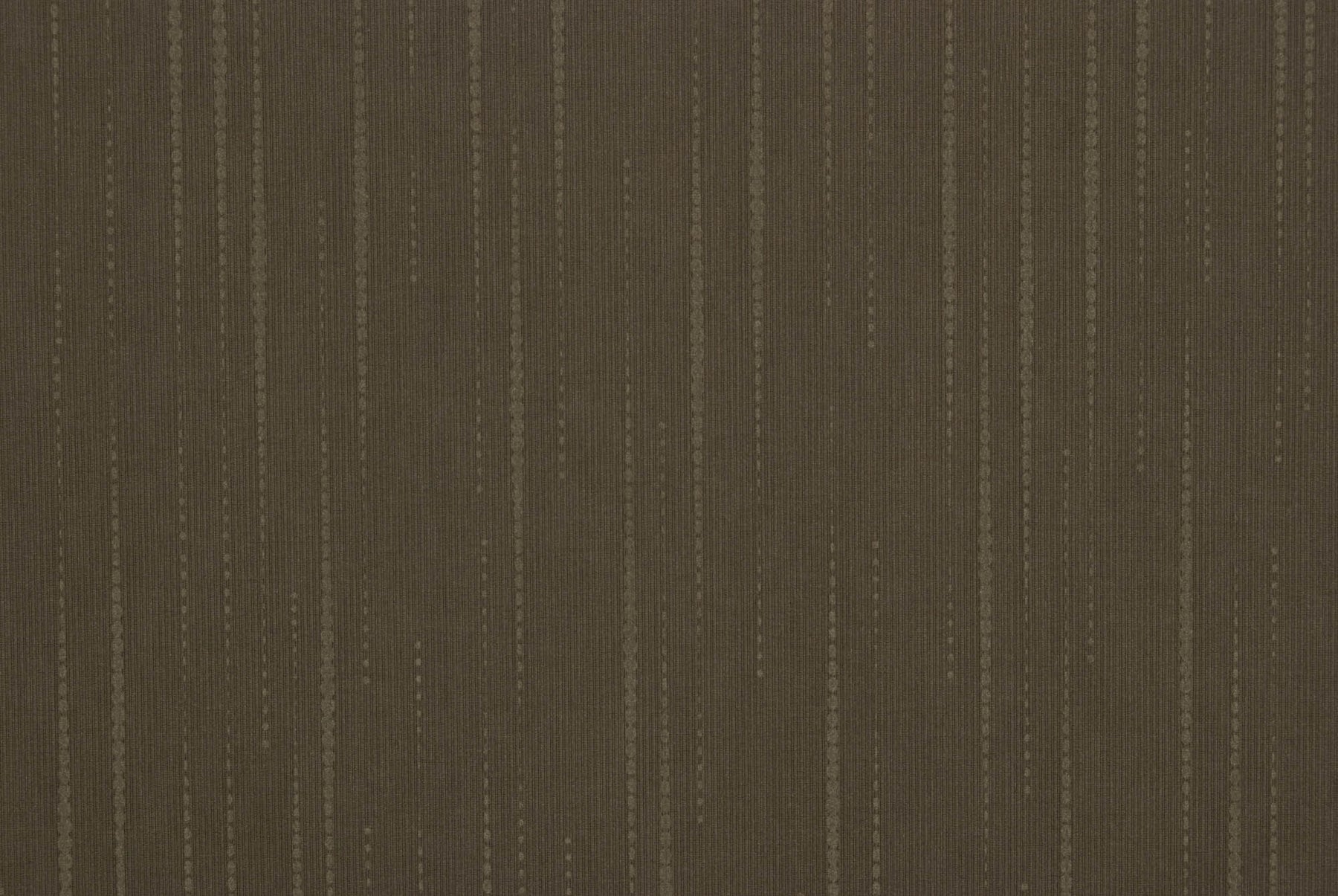 Bourges Roller Blind Nutmeg