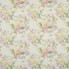 Prestigious Textiles Bowland Fabric Blossom