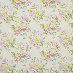 Prestigious Textiles Bowland Fabric Blossom