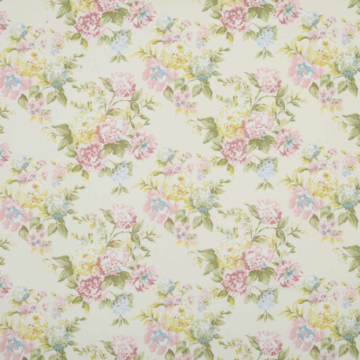 Prestigious Textiles Bowland Fabric Blossom