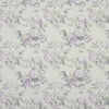 Prestigious Textiles Bowland Fabric Hydrangea