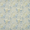 Prestigious Textiles Bowland Fabric Porcelain