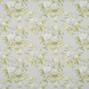 Bowland Curtain Fabric Willow