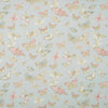 Prestigious Textiles Briarfield Fabric Eau De Nil