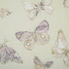 Prestigious Textiles Briarfield Fabric Hydrangea