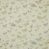 Prestigious Textiles Briarfield Fabric Hydrangea