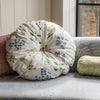 Brigitte Curtain Fabric Summer