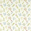 Brigitte Curtain Fabric Summer