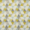 Clarke & Clarke Brio Fabric Mineral