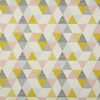 Clarke & Clarke Brio Fabric Sorbet