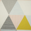 Clarke & Clarke Brio Fabric Sorbet