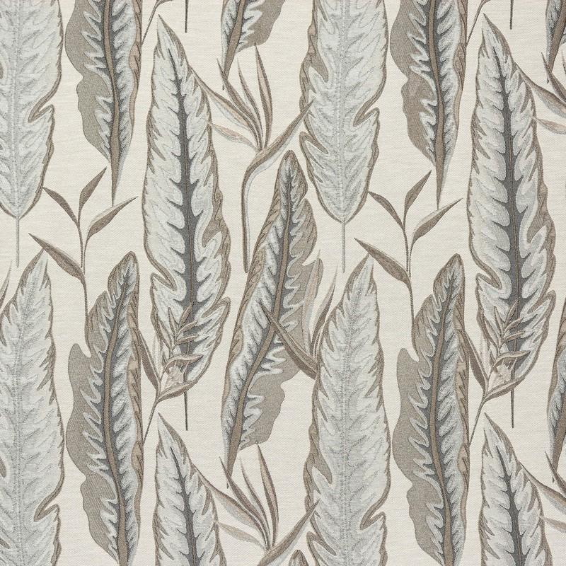 Brodsworth Fabric Dove