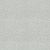 Chester Roman Blind Mimosa