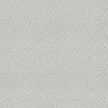 Chester Roman Blind Mimosa