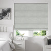 Chester Roman Blind Mimosa