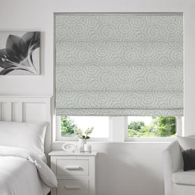 Chester Roman Blind Mimosa