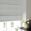 Chester Roman Blind Mimosa