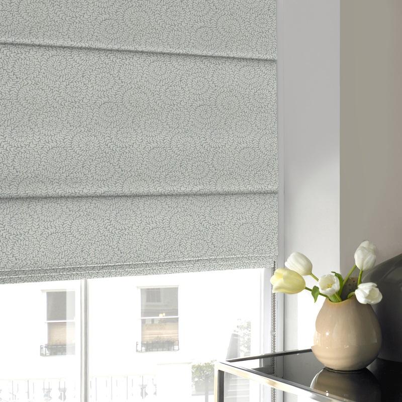 Chester Roman Blind Mimosa