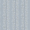 Buffalo Roman Blind Sky