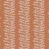 Buffalo Made to Measure Curtains Terracotta