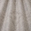 iLiv Bukara Fabric Cloud
