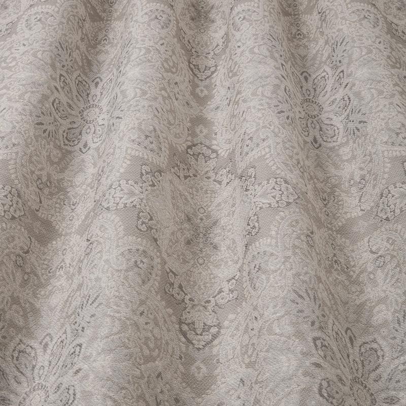 iLiv Bukara Fabric Cloud