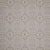 iLiv Bukara Fabric Cloud
