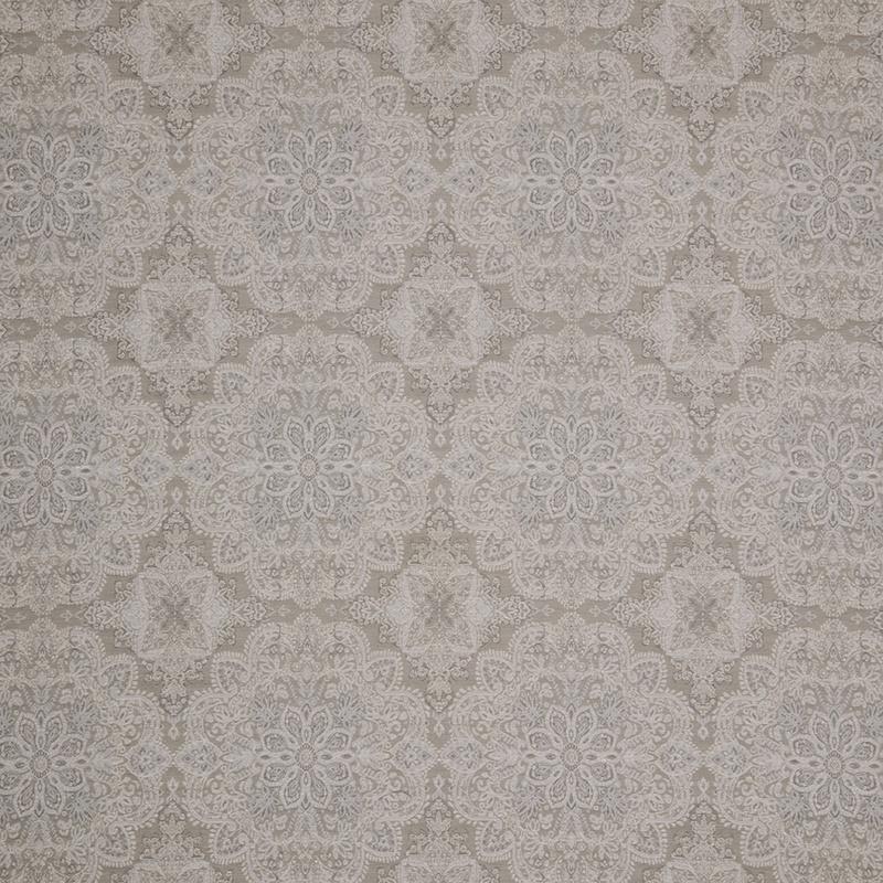 iLiv Bukara Fabric Cloud