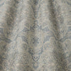 iLiv Bukara Fabric Haze
