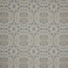 iLiv Bukara Fabric Haze