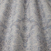 iLiv Bukara Fabric Riviera