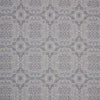 iLiv Bukara Fabric Riviera