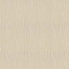 Burst Made to Measure Curtains Brass
