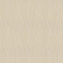 Burst Made to Measure Curtains Brass Sample Image