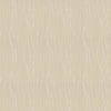 Burst Made to Measure Curtains Brass
