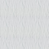Burst Roman Blind Celadon