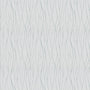 Burst Roman Blind Celadon Sample Image