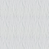 Burst Roman Blind Celadon